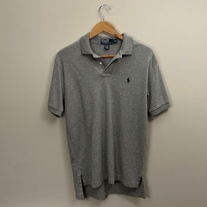 Ralph Lauren Polo